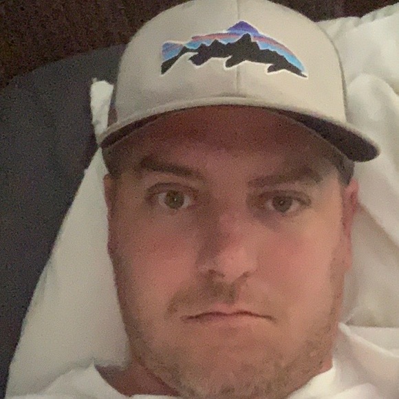 Meet your Posher, Jeremy - Picture 1 of 1